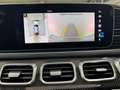 Mercedes-Benz GLE 63 AMG S Coupé 4MATIC+ Aut. Carbon, AHK, VOLL! Schwarz - thumbnail 26