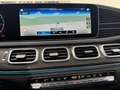 Mercedes-Benz GLE 63 AMG S Coupé 4MATIC+ Aut. Carbon, AHK, VOLL! Schwarz - thumbnail 23