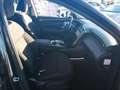 Hyundai TUCSON 1.6 TGDI HEV Tecno 2C AT Gris - thumbnail 6