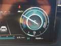 Hyundai TUCSON 1.6 TGDI HEV Tecno 2C AT Gris - thumbnail 5