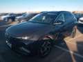 Hyundai TUCSON 1.6 TGDI HEV Tecno 2C AT Gris - thumbnail 1
