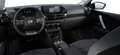 Citroen C4 Hybrid Business Edition eDSC6 145 Alb - thumbnail 8