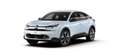 Citroen C4 Hybrid Business Edition eDSC6 145 Alb - thumbnail 5