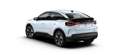 Citroen C4 Hybrid Business Edition eDSC6 145 Alb - thumbnail 4