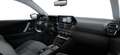 Citroen C4 Hybrid Business Edition eDSC6 145 Alb - thumbnail 12