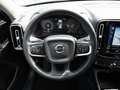 Volvo XC40 T4 Inscription Expression Recharge aus 1.Hand Grau - thumbnail 9
