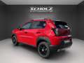 Fiat Grande Panda Hybrid ICON Hybrid 1.2 eDCT 81 kW ( Rood - thumbnail 6