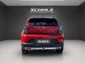 Fiat Grande Panda Hybrid ICON Hybrid 1.2 eDCT 81 kW ( Rood - thumbnail 5