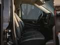 Mercedes-Benz Vito Tourer 8+1 Zwart - thumbnail 18
