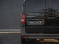 Mercedes-Benz Vito Tourer 8+1 Zwart - thumbnail 7