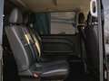Mercedes-Benz Vito Tourer 8+1 Zwart - thumbnail 20