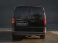 Mercedes-Benz Vito Tourer 8+1 Zwart - thumbnail 6