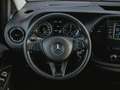 Mercedes-Benz Vito Tourer 8+1 Zwart - thumbnail 10