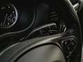Mercedes-Benz Vito Tourer 8+1 Zwart - thumbnail 12