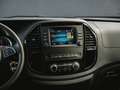 Mercedes-Benz Vito Tourer 8+1 Zwart - thumbnail 14