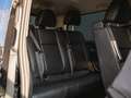 Mercedes-Benz Vito Tourer 8+1 Zwart - thumbnail 19