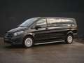 Mercedes-Benz Vito Tourer 8+1 Zwart - thumbnail 23