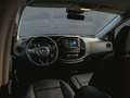 Mercedes-Benz Vito Tourer 8+1 Zwart - thumbnail 9