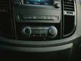 Mercedes-Benz Vito Tourer 8+1 Zwart - thumbnail 16