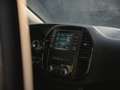 Mercedes-Benz Vito Tourer 8+1 Zwart - thumbnail 15