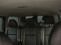Mercedes-Benz Vito Tourer 8+1 Zwart - thumbnail 21