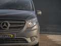 Mercedes-Benz Vito Tourer 8+1 Zwart - thumbnail 5