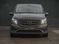 Mercedes-Benz Vito Tourer 8+1 Zwart - thumbnail 2
