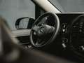 Mercedes-Benz Vito Tourer 8+1 Zwart - thumbnail 17