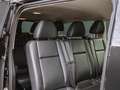 Mercedes-Benz Vito Tourer 8+1 Zwart - thumbnail 22