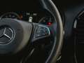 Mercedes-Benz Vito Tourer 8+1 Zwart - thumbnail 11