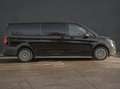 Mercedes-Benz Vito Tourer 8+1 Zwart - thumbnail 3
