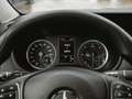 Mercedes-Benz Vito Tourer 8+1 Zwart - thumbnail 13