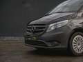 Mercedes-Benz Vito Tourer 8+1 Zwart - thumbnail 4