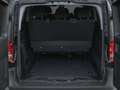 Mercedes-Benz Vito Tourer 8+1 Zwart - thumbnail 8