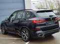 BMW X5 M M50 dAS 1e eigenaar!! Black - thumbnail 2