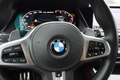 BMW X5 M M50 dAS 1e eigenaar!! Fekete - thumbnail 11