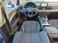 Audi Q5 2.0 TDI 190 CV quattro S tronic Business Cronologi Bianco - thumbnail 15