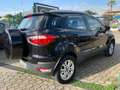 Ford EcoSport EcoSport 1.0 ecoboost Plus 125cv Чорний - thumbnail 4