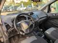 Ford EcoSport EcoSport 1.0 ecoboost Plus 125cv Чорний - thumbnail 9