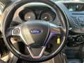 Ford EcoSport EcoSport 1.0 ecoboost Plus 125cv Чорний - thumbnail 11