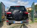Ford EcoSport EcoSport 1.0 ecoboost Plus 125cv Чорний - thumbnail 5