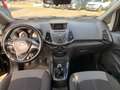 Ford EcoSport EcoSport 1.0 ecoboost Plus 125cv Чорний - thumbnail 7