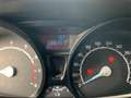 Ford EcoSport EcoSport 1.0 ecoboost Plus 125cv Чорний - thumbnail 10