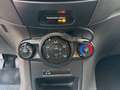 Ford Fiesta 1.0 Style Carplay,Trekhaak,camera Blauw - thumbnail 13