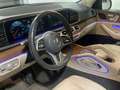 Mercedes-Benz GLE 300 d 4matic amg line (euro 6d-temp) Noir - thumbnail 6