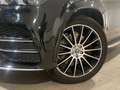 Mercedes-Benz GLE 300 d 4matic amg line (euro 6d-temp) Noir - thumbnail 13