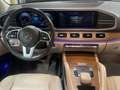Mercedes-Benz GLE 300 d 4matic amg line (euro 6d-temp) Noir - thumbnail 8