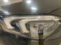 Mercedes-Benz GLE 300 d 4matic amg line (euro 6d-temp) Noir - thumbnail 15