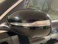 Mercedes-Benz GLE 300 d 4matic amg line (euro 6d-temp) Noir - thumbnail 16