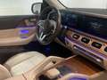 Mercedes-Benz GLE 300 d 4matic amg line (euro 6d-temp) Noir - thumbnail 10